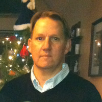 Faddis Concrete Products Employee John Schlegel's profile photo