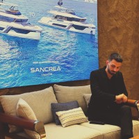 Sancrea Employee Kerim Özen's profile photo