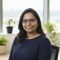 Ashima Sharma Email
