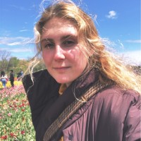 Summer Hoffman Email & Phone Number