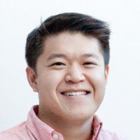 Tony C. Email & Phone Number