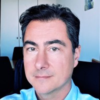 Marco Risso Email & Phone Number