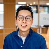 Colin Hung Email