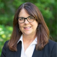 Kathleen Gibson Email & Phone Number