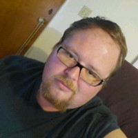 Wayne Schwartz Email & Phone Number