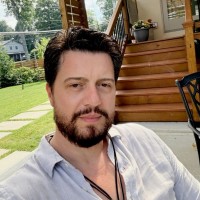 Royal Concrete and Masonry Corp Employee Enri Mihali's profile photo