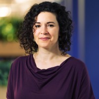 Kathryn Matthews Email & Phone Number