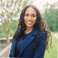 Simone Hayes Email & Phone Number