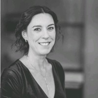 Building Commission NSW Employee Meghann Sikorski's profile photo