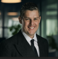Nigel H. Email & Phone Number