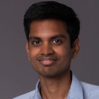 Luxedo Employee Anirudh Gajjala's profile photo