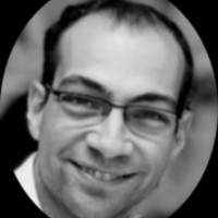 João Lemos Email & Phone Number