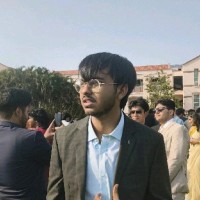 Sasmit Datta Email