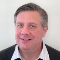 Blue Sage Solutions Employee Joey McDuffee's profile photo