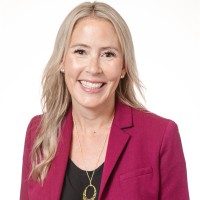 Jaime Becker Email & Phone Number