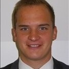 Marks and Spencer Employee Samuel Acma's profile photo