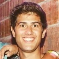 Manuel Areco Email