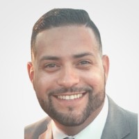 VOLT® Lighting Employee Walter Zaldana's profile photo