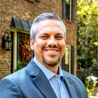 Summit 7 Systems Employee Brad Shannon's profile photo