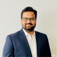CashKaro.com Employee Rishav Kumar's profile photo