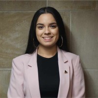 Riverside Golf Club-1893 Employee Stephanie Lopez's profile photo