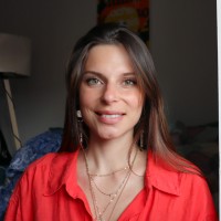 èhôtels-Lyon Employee Elise Vatilleux's profile photo