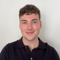 Thomas Rafferty Email & Phone Number