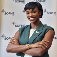 Ghia Johnson Email & Phone Number