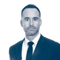 Area 23 Employee Jeff Goodwin's profile photo