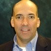 Chris Bybee Email & Phone Number