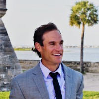 Todd Bourgeois Email & Phone Number