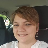 Edwards Motors Employee Heather Smith's profile photo