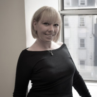 Margo Ziborova Email