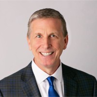 Bruce Dennis