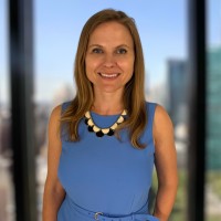 Lindsay Lopez Email & Phone Number