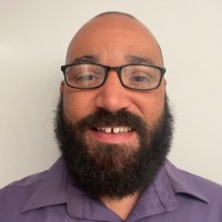 Matthew Govan Email
