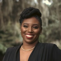 Sheena Hampton-Johnson Email & Phone Number