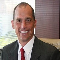 McNICHOLS CO. Employee John Farley's profile photo