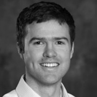 DVMReach Employee Jonathan Mangum's profile photo