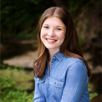 Kaitlyn Hudnall Email