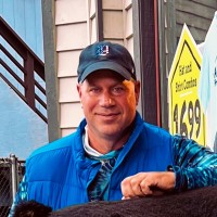 Ml Chartier Employee Jeffrey Kinder's profile photo