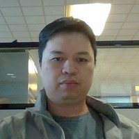Ricky Hu Email & Phone Number