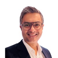 Rohit Kodancha