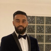 Adam Peerthy Email