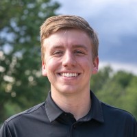 SPRX Employee Deason Heifner's profile photo
