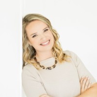Megan French Email