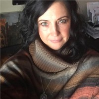 Christian Credit Union Employee Leanne Zukowski's profile photo