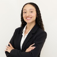 Sofía Bigio Email