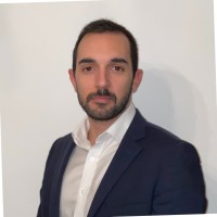 FLEX Commodities DMCC Employee Andreas Androulakis's profile photo