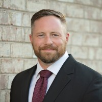 Daniel Necci Email & Phone Number